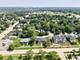 20 S 14th, St. Charles, IL 60174