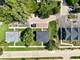 20 S 14th, St. Charles, IL 60174