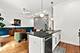 1500 W Ohio Unit 2F, Chicago, IL 60642