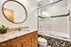 1500 W Ohio Unit 2F, Chicago, IL 60642