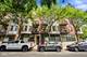 1500 W Ohio Unit 2F, Chicago, IL 60642