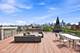 1500 W Ohio Unit 2F, Chicago, IL 60642