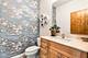 1500 W Ohio Unit 2F, Chicago, IL 60642