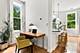 1500 W Ohio Unit 2F, Chicago, IL 60642