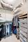 1500 W Ohio Unit 2F, Chicago, IL 60642