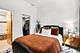 1500 W Ohio Unit 2F, Chicago, IL 60642