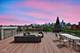 1500 W Ohio Unit 2F, Chicago, IL 60642