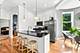 1500 W Ohio Unit 2F, Chicago, IL 60642