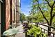 1500 W Ohio Unit 2F, Chicago, IL 60642