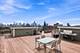1500 W Ohio Unit 2F, Chicago, IL 60642