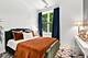 1500 W Ohio Unit 2F, Chicago, IL 60642