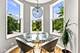 1500 W Ohio Unit 2F, Chicago, IL 60642