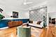 1500 W Ohio Unit 2F, Chicago, IL 60642