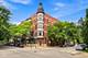 1500 W Ohio Unit 2F, Chicago, IL 60642