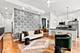 1500 W Ohio Unit 2F, Chicago, IL 60642
