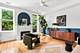 1500 W Ohio Unit 2F, Chicago, IL 60642