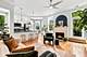 1500 W Ohio Unit 2F, Chicago, IL 60642