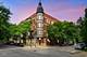 1500 W Ohio Unit 2F, Chicago, IL 60642