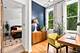 1500 W Ohio Unit 2F, Chicago, IL 60642