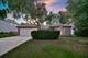 1550 Jasper, Wheaton, IL 60189