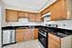 1550 Jasper, Wheaton, IL 60189