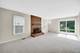 1550 Jasper, Wheaton, IL 60189