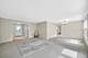 1550 Jasper, Wheaton, IL 60189