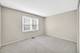 1550 Jasper, Wheaton, IL 60189