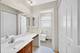 1550 Jasper, Wheaton, IL 60189