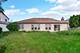 1550 Jasper, Wheaton, IL 60189