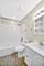 1550 Jasper, Wheaton, IL 60189