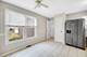 1550 Jasper, Wheaton, IL 60189