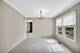 1550 Jasper, Wheaton, IL 60189
