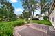 1550 Jasper, Wheaton, IL 60189