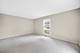 1550 Jasper, Wheaton, IL 60189