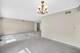 1550 Jasper, Wheaton, IL 60189