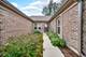 1550 Jasper, Wheaton, IL 60189