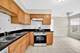 1550 Jasper, Wheaton, IL 60189