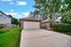 1550 Jasper, Wheaton, IL 60189