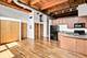 1500 W Monroe Unit 411, Chicago, IL 60607