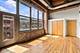 1500 W Monroe Unit 411, Chicago, IL 60607