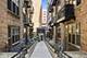 1500 W Monroe Unit 411, Chicago, IL 60607