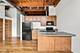 1500 W Monroe Unit 411, Chicago, IL 60607