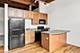 1500 W Monroe Unit 411, Chicago, IL 60607