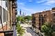 1500 W Monroe Unit 411, Chicago, IL 60607