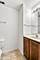 1500 W Monroe Unit 411, Chicago, IL 60607