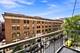 1500 W Monroe Unit 411, Chicago, IL 60607