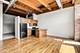 1500 W Monroe Unit 411, Chicago, IL 60607