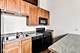 1500 W Monroe Unit 411, Chicago, IL 60607