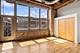 1500 W Monroe Unit 411, Chicago, IL 60607